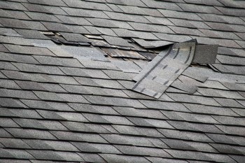 Emergency Roofing in Jersey City, New Jersey