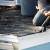 Fairfield Roof Leak Repair by High Quality Roofing and Paving