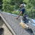 Garwood Shingle Roofs by High Quality Roofing and Paving